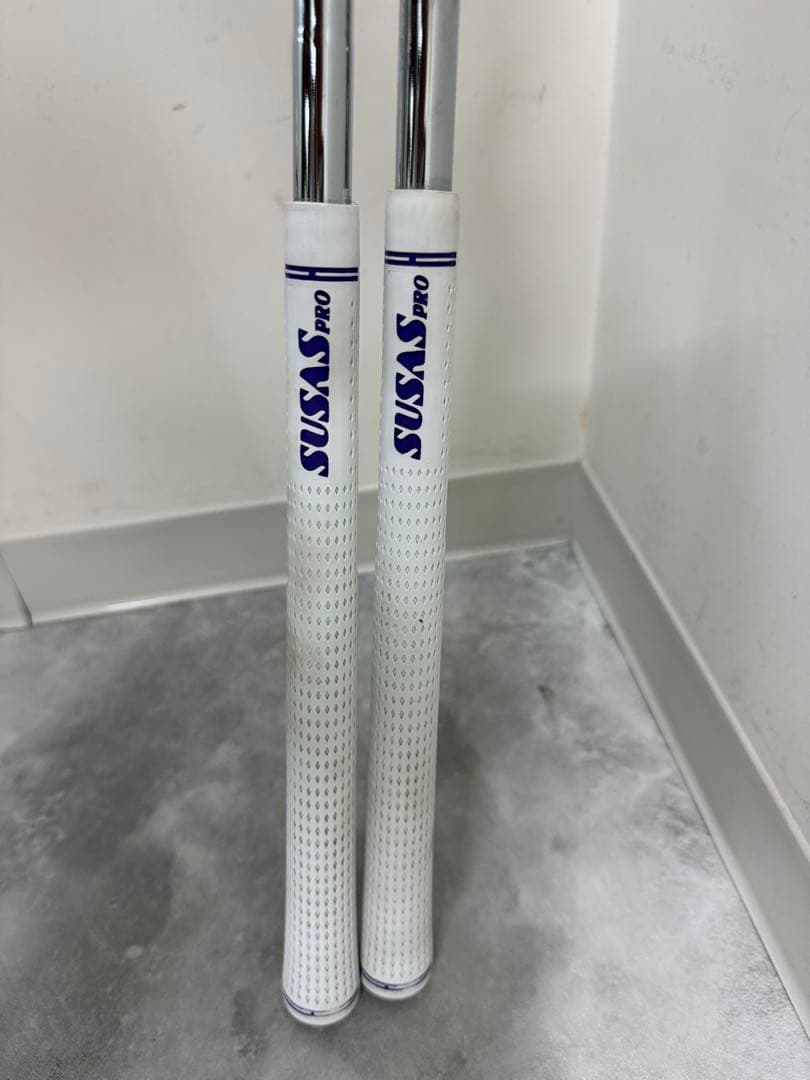 限定！BRM2 無限ウェッジ　52.58度　ツアーイシューx100 ブリジストン