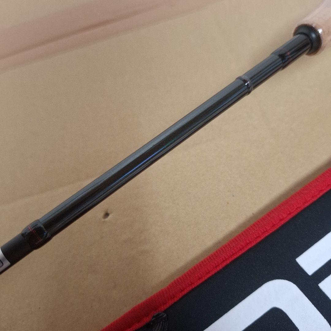 レア！デジーノ　オーバーレイ DLO-SJ63UL+RST2ｓ　新品　送料込み