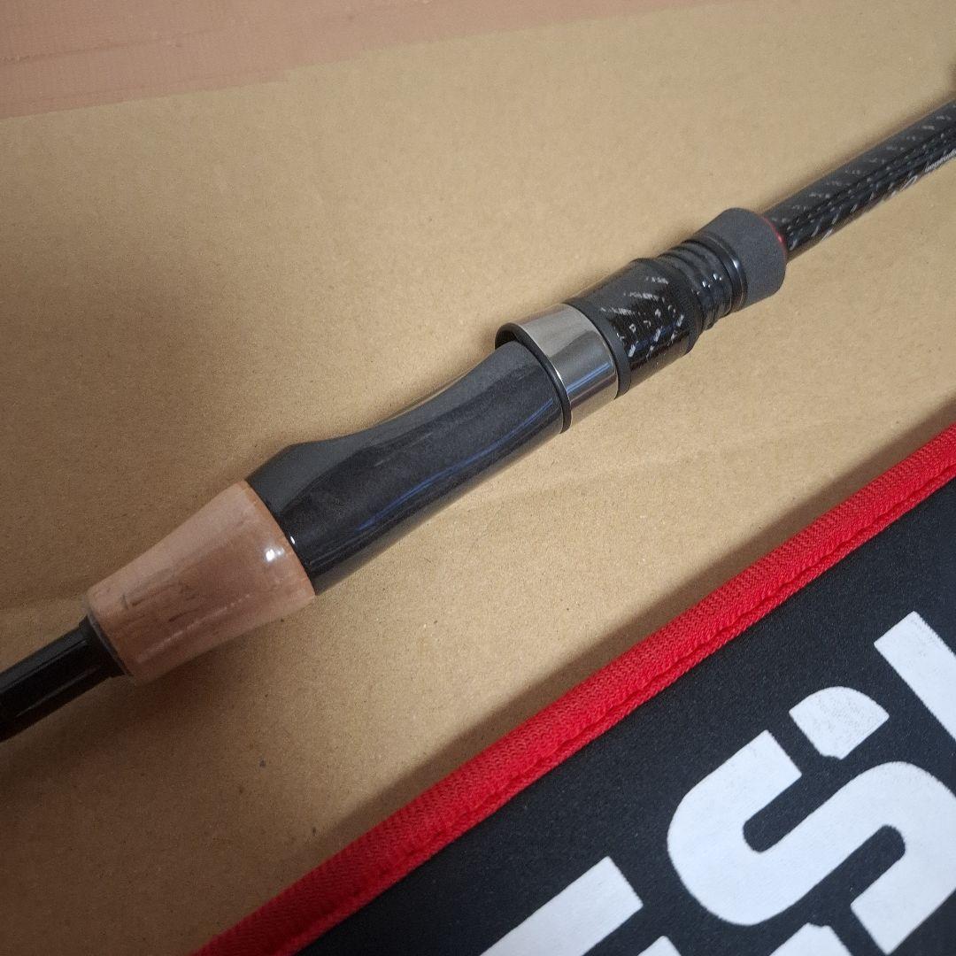 レア！デジーノ　オーバーレイ DLO-SJ63UL+RST2ｓ　新品　送料込み