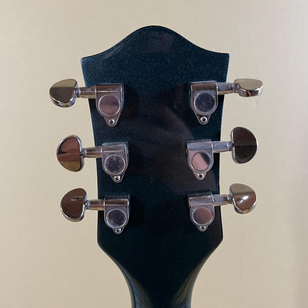 ギター GRETSCH G2622T Streamliner with Bigsby