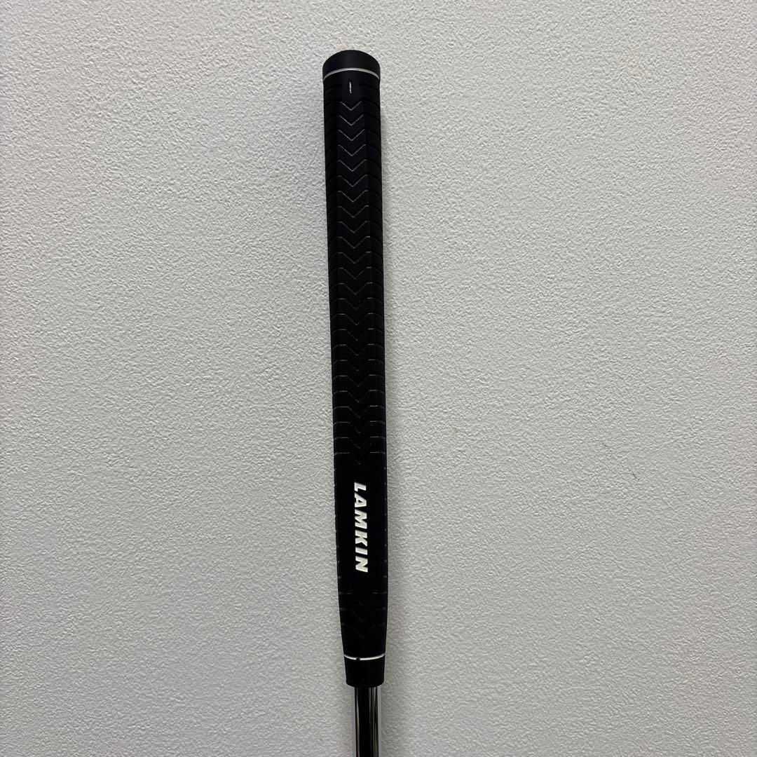 セール　Odyssey Tri Hot #3 パター 33インチ