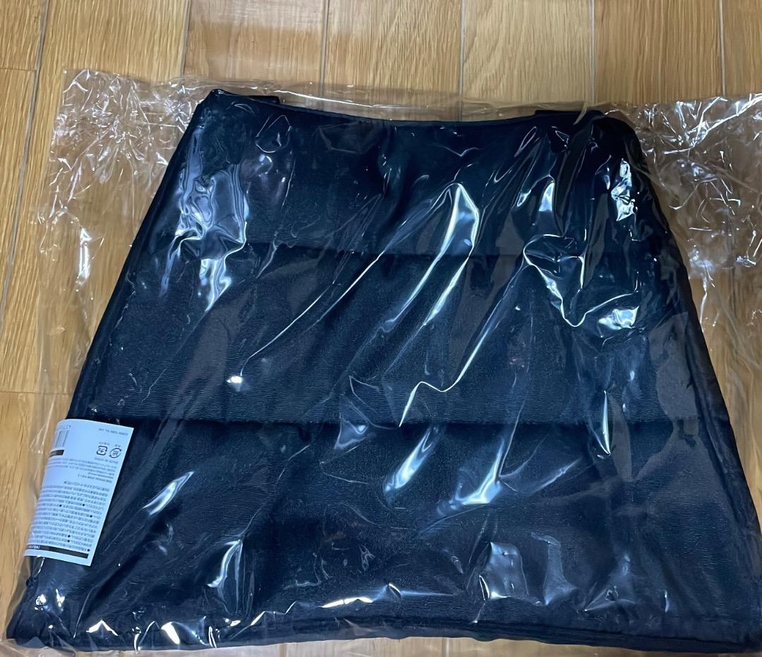 北山宏光　波紋　　ツアーグッズ　トートバッグ