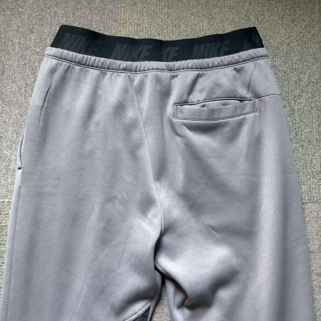 【完売品】NIKE GOLF ナイキ ゴルフ スウェットパンツ ジョガーパンツ