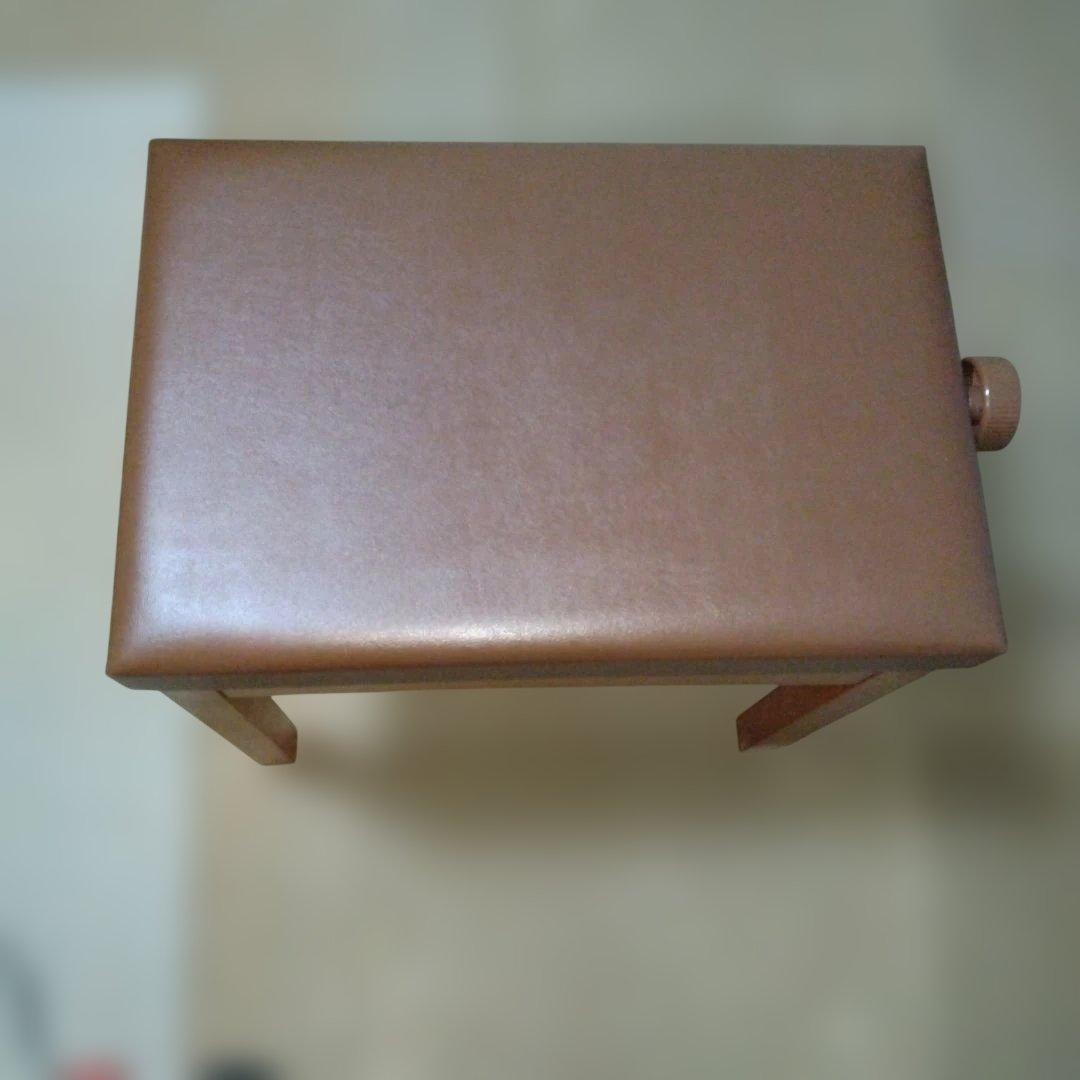 椅子