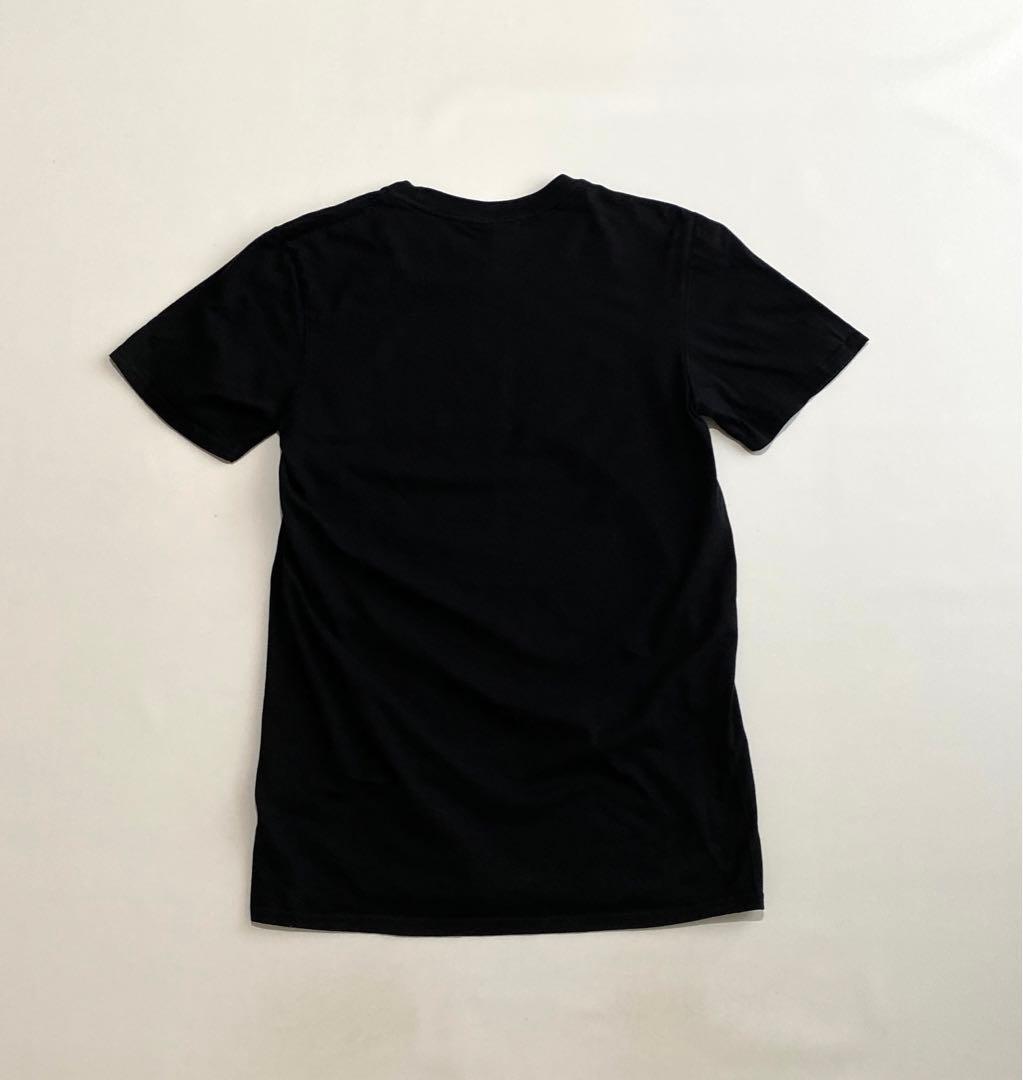 レア SUNNATA バンドTシャツ サイケ スラッジ ストーナー ドゥーム