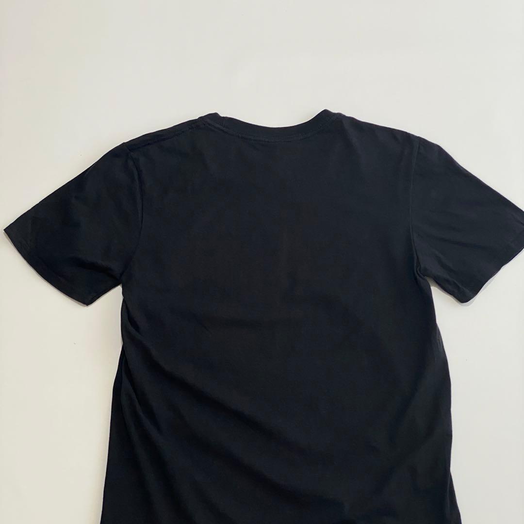 レア SUNNATA バンドTシャツ サイケ スラッジ ストーナー ドゥーム