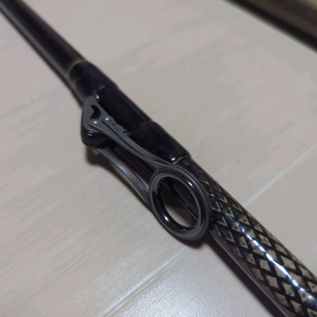 ダイワ カーボウィスカー パワーメッシュ ロングビーム 27-405 DAIWA