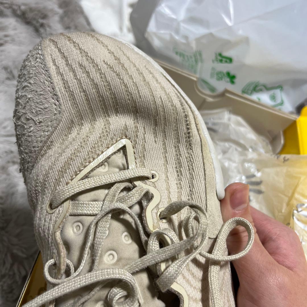 カリー11、12セット
