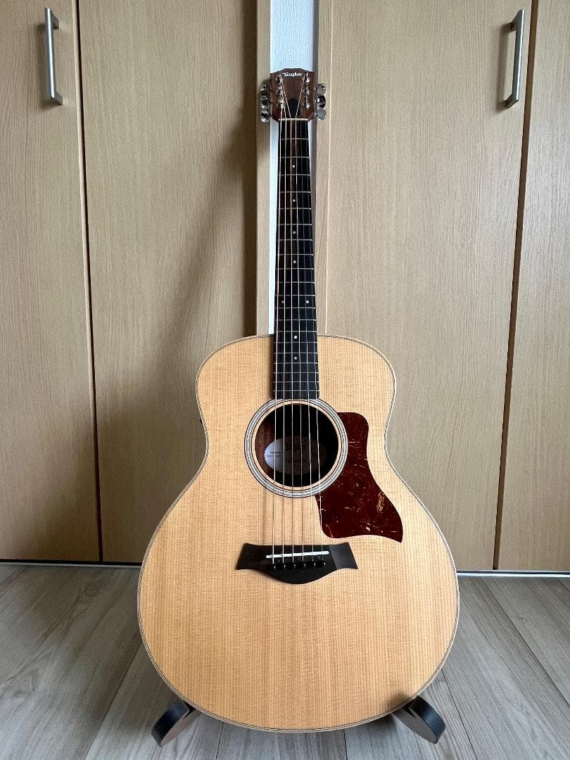 ギター GS Mini-e Rosewood