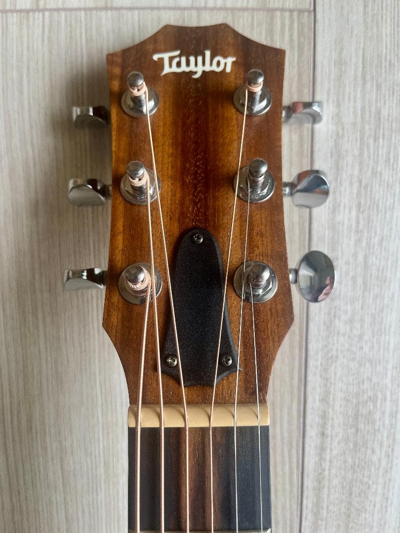 ギター GS Mini-e Rosewood