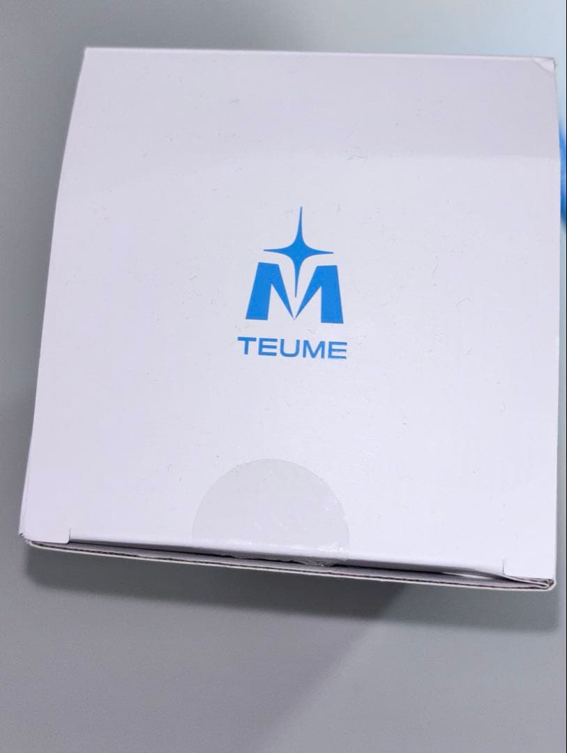 treasure ver.2 ペンライト