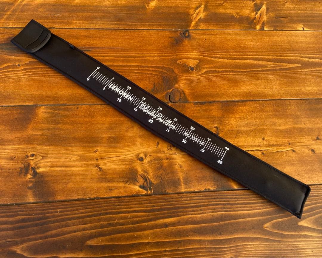 トラウトロッド　超軽量　カーボンロッド　5ft2inch スピニングロッド　渓流