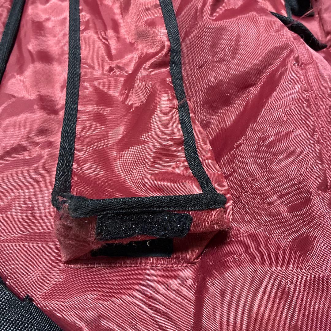 中古コントラバスケース