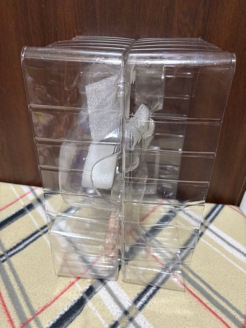 PLUM 鐘嵐珠 限定豪華版　1/7スケール　美品