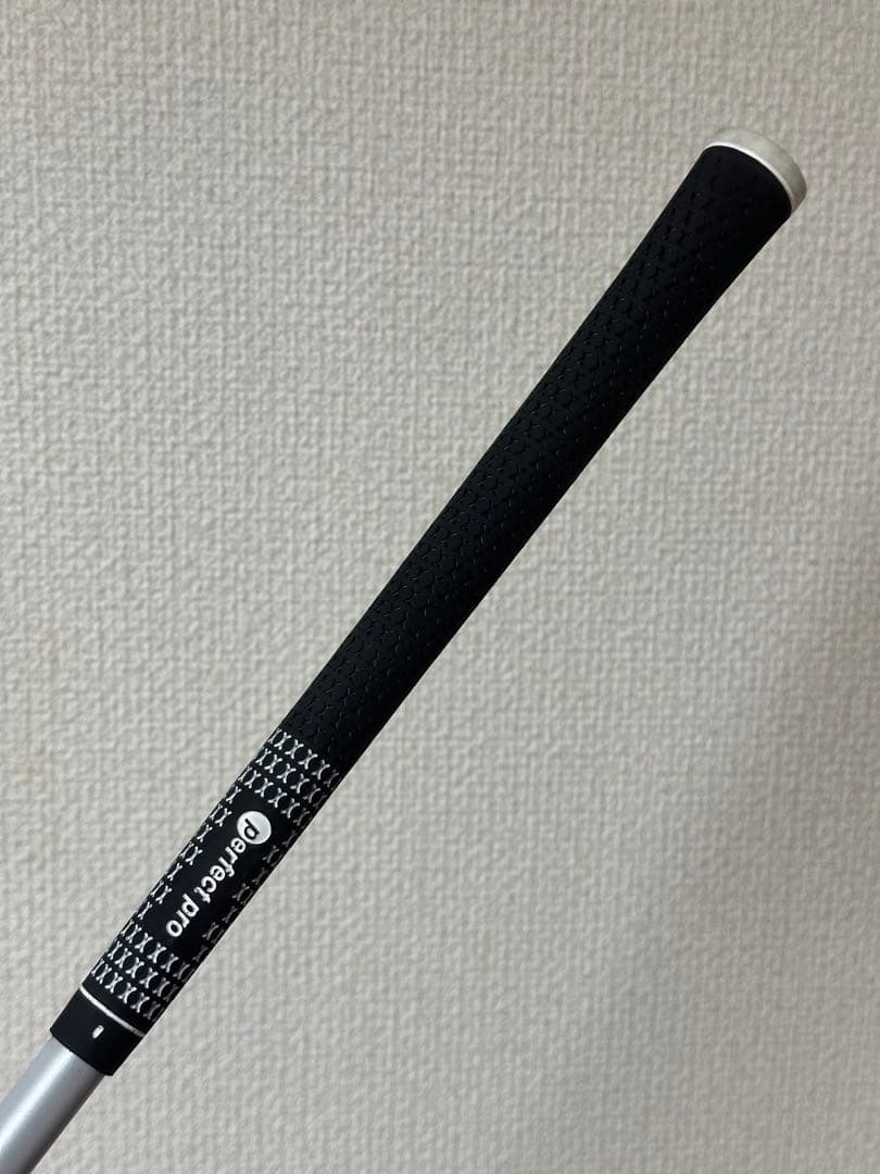 KUROKAGE XT70 TX タイトリストスリーブ付