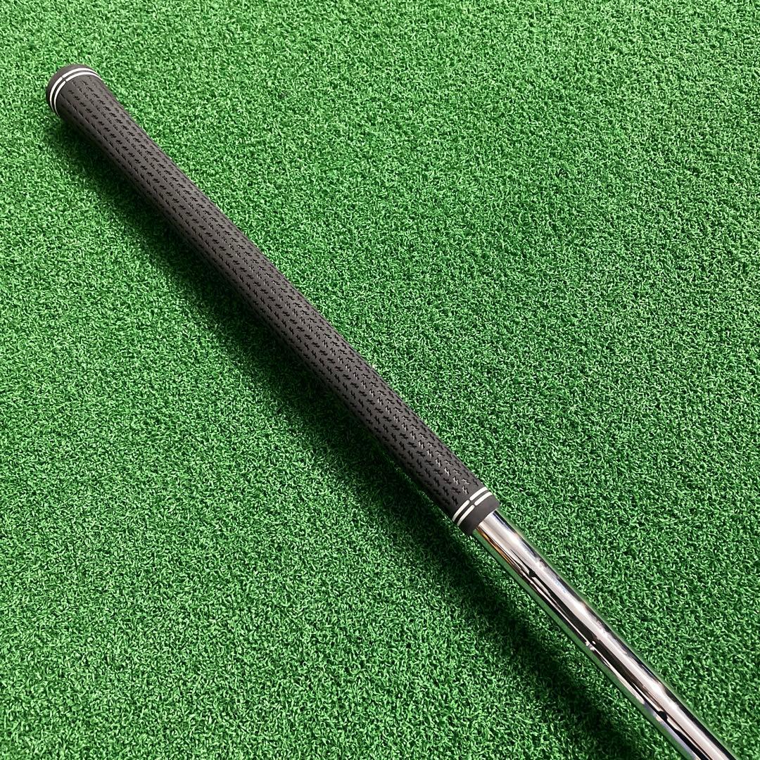 ピン　PING 58° GLIDE4.0 モーダス3 105 Sフレックス