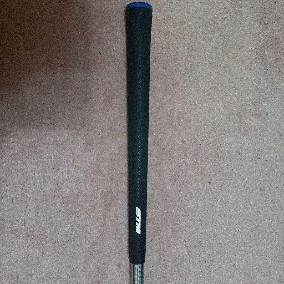 PING G410 ハイブリッドスリーブ付 5U用TOUR173 85Rシャフト