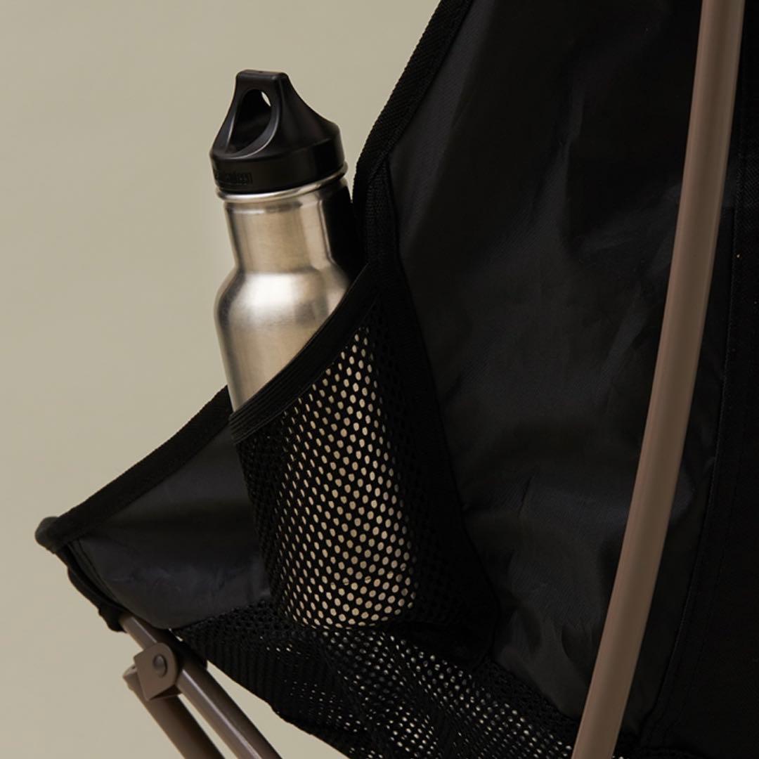 Coleman チェア Beauty&Youth United Arrows