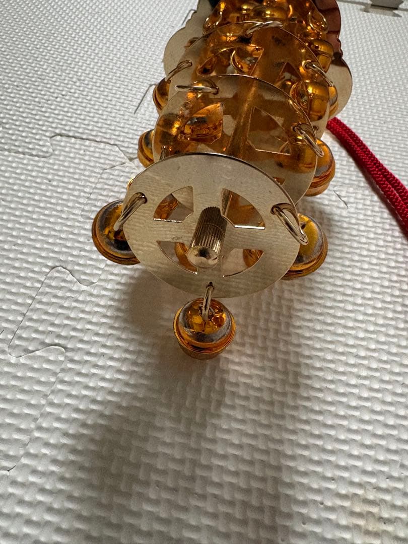 三番叟 巫女鈴 神事 舞