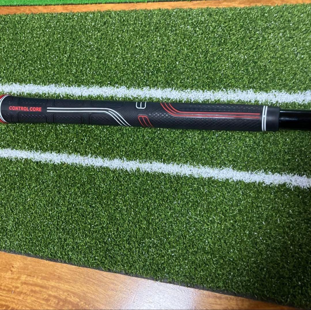 PING G430 10.5 ドライバー SFT シャフト付き　ALTA