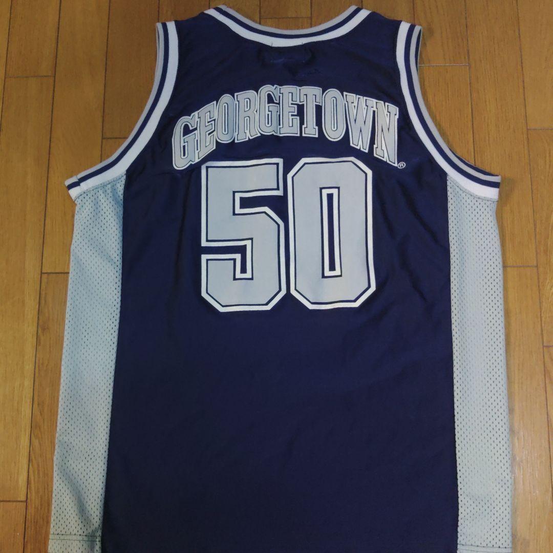 J PLUS ETOWN メッシュタンクトップ XL