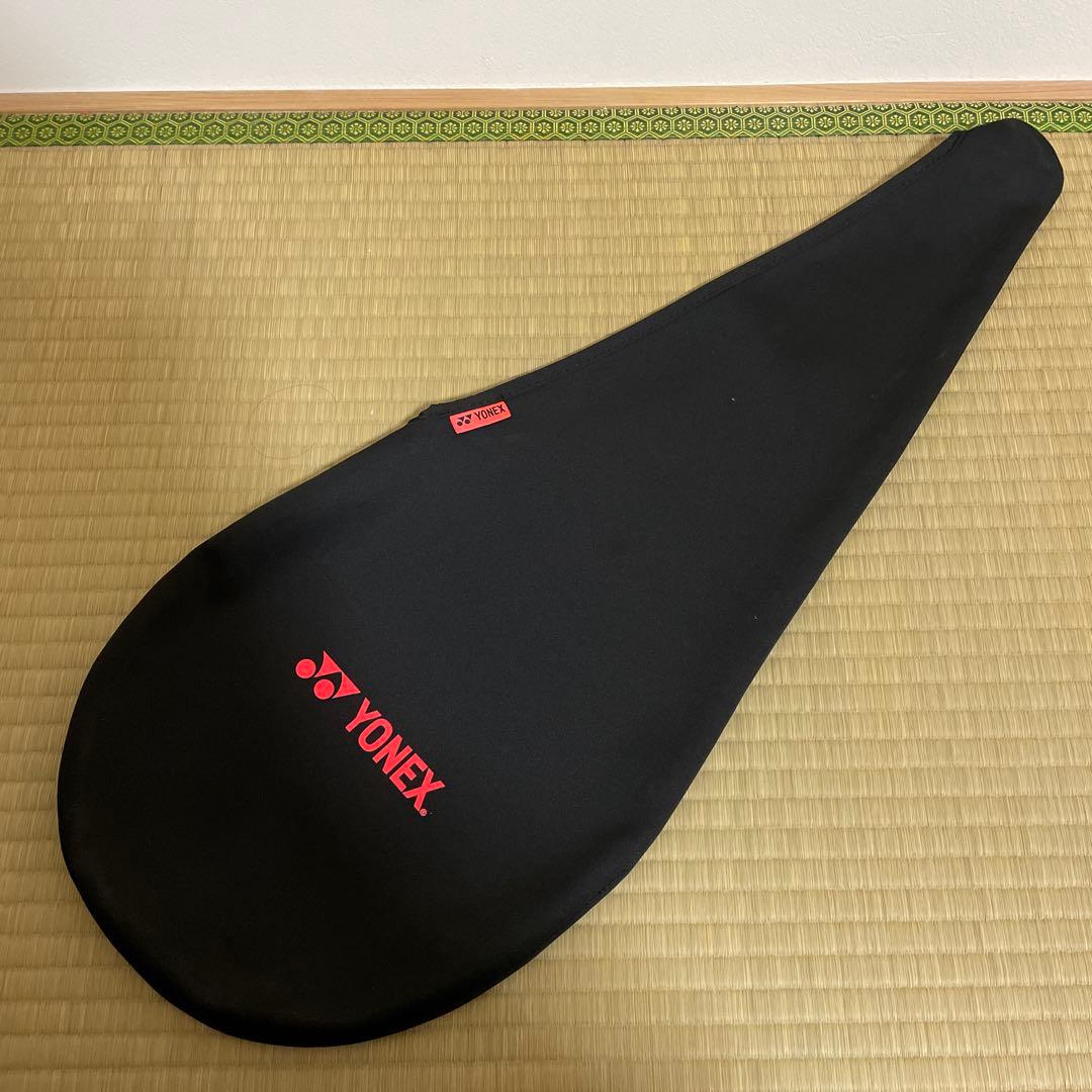 ラケット(硬式用) YONEX EZONE 105