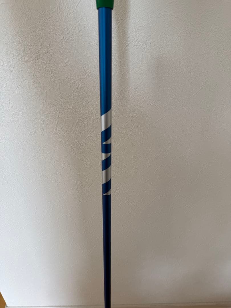 バルド　BALDO TT D GT5 10.5