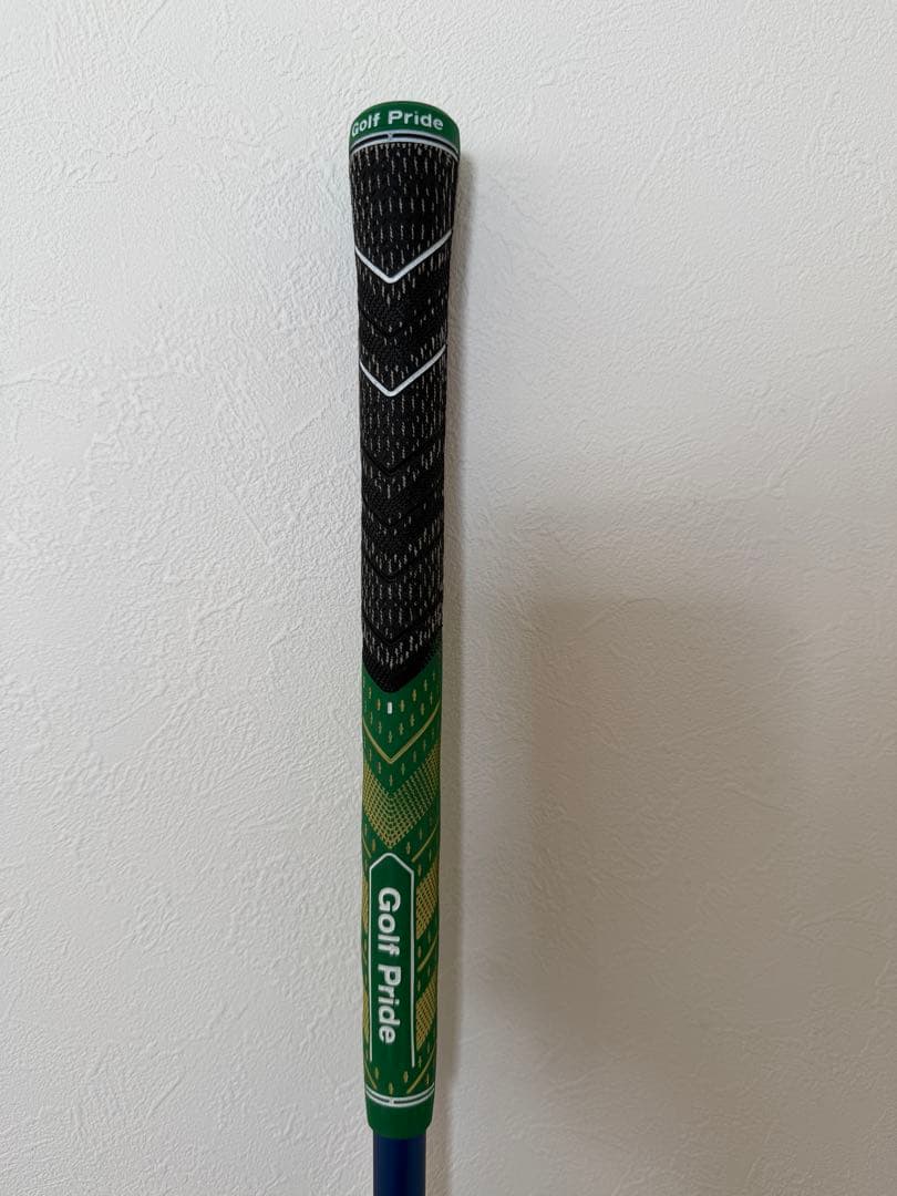 バルド　BALDO TT D GT5 10.5