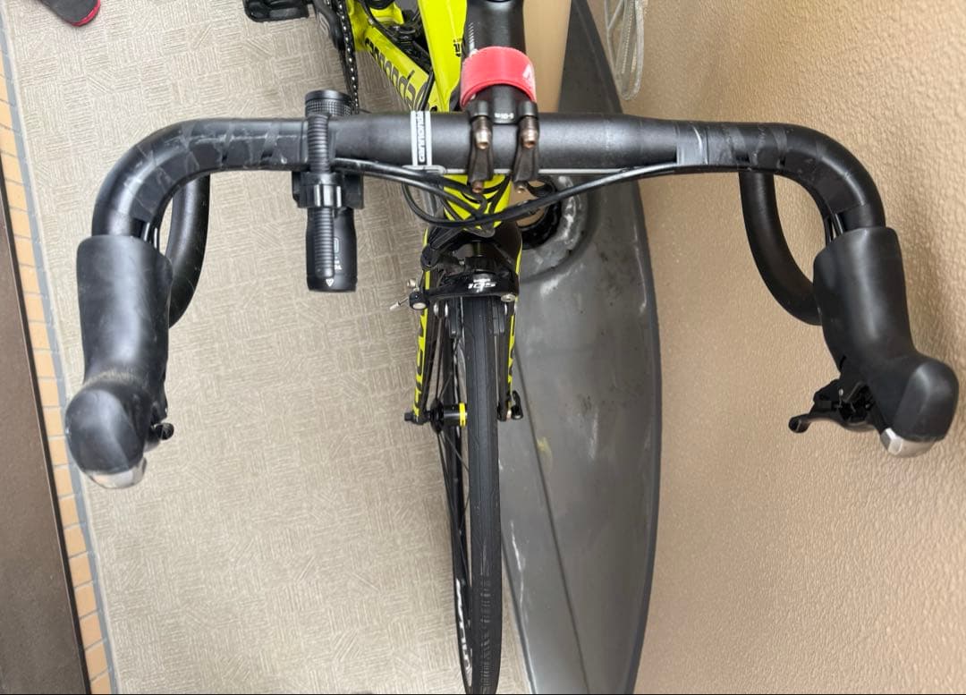 cannondale caad12 サイズ48