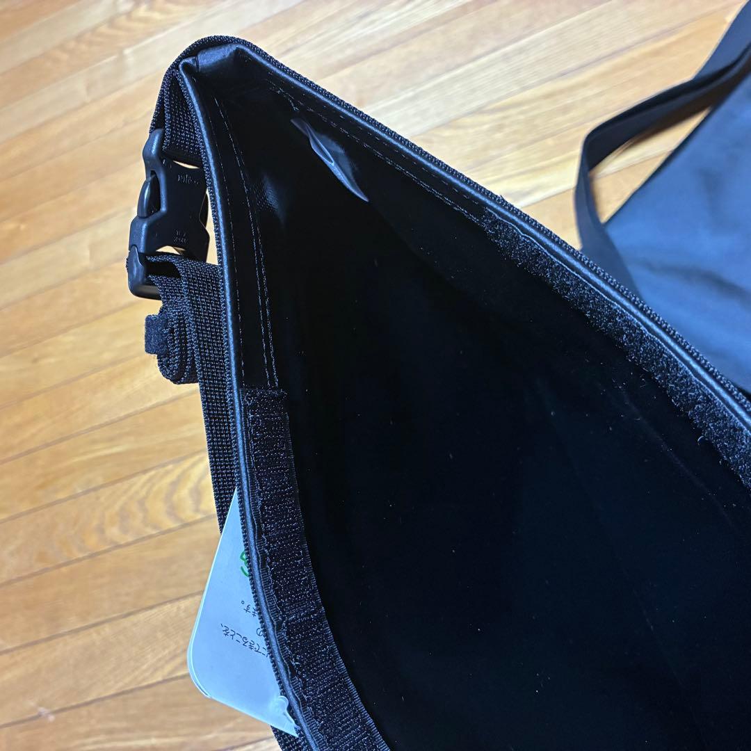THE NORTH FACE Wandereic Carrier スケボーケース