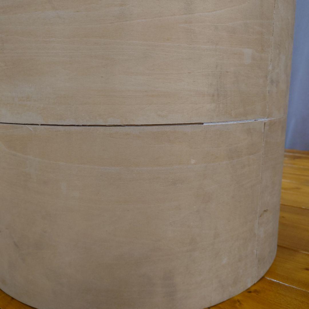 ２尺用胴新品未使用品