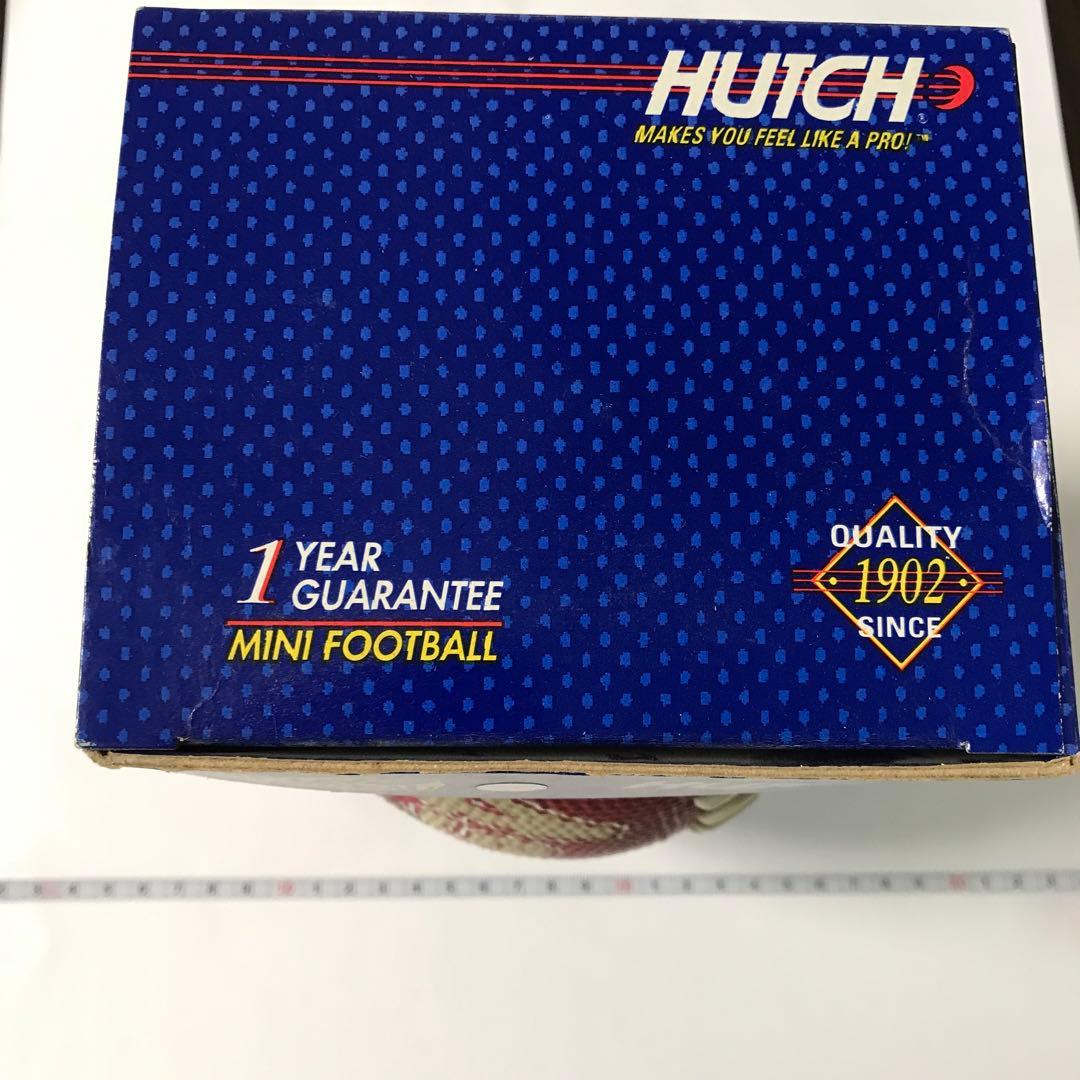 記念グッズ 49ers Football Hutch