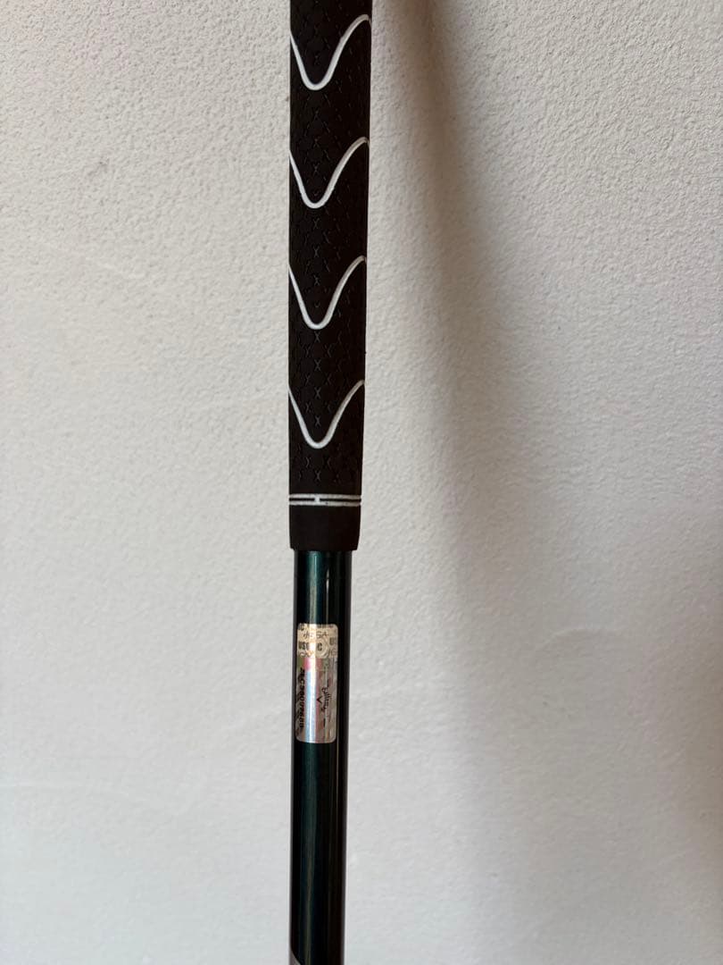 美品！！Callaway Elyte ドライバー 10.5 50S PALMAX