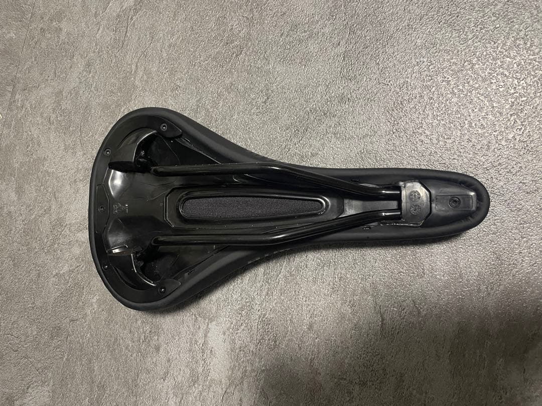 値下げしました！WTB Volt 142 ボルト　サドル