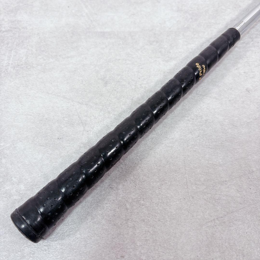V731 タイトリスト ボーケイ プロトタイプ AD 58° ウェッジ 激レア