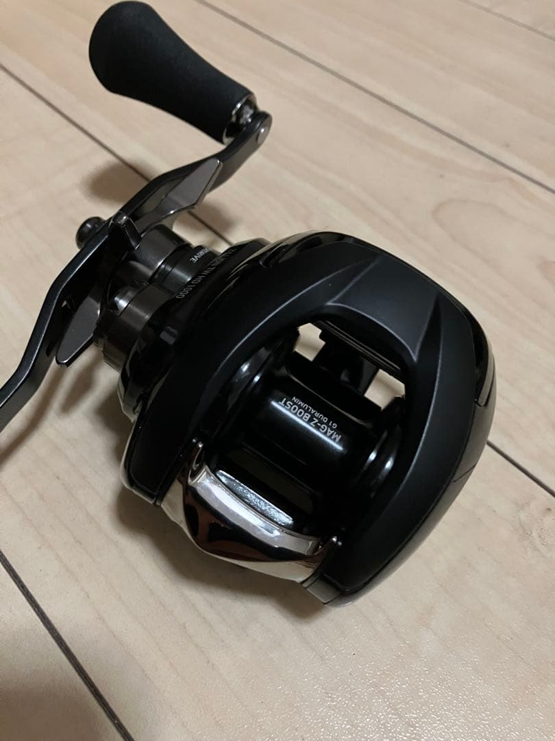 22 ジリオン tw hd 1000xhl
