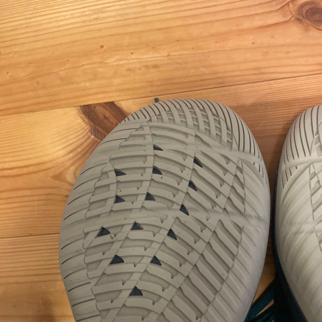 NOVA SURGE LOW 2 箱無し