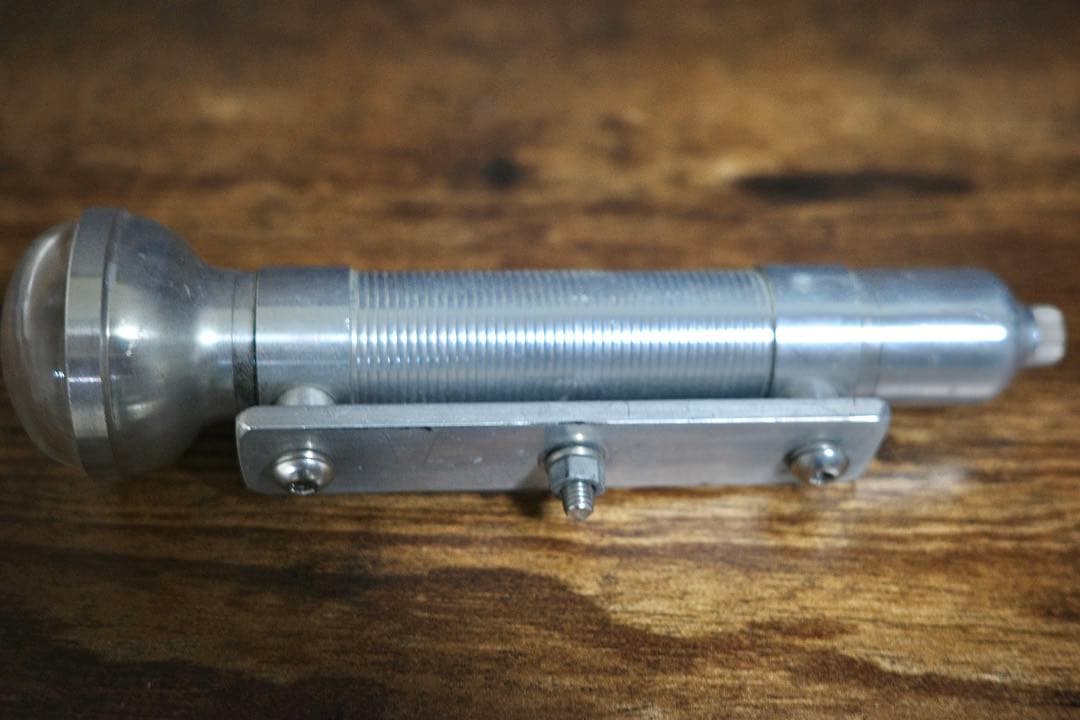 キムラ製作所 LH-17 ※不灯