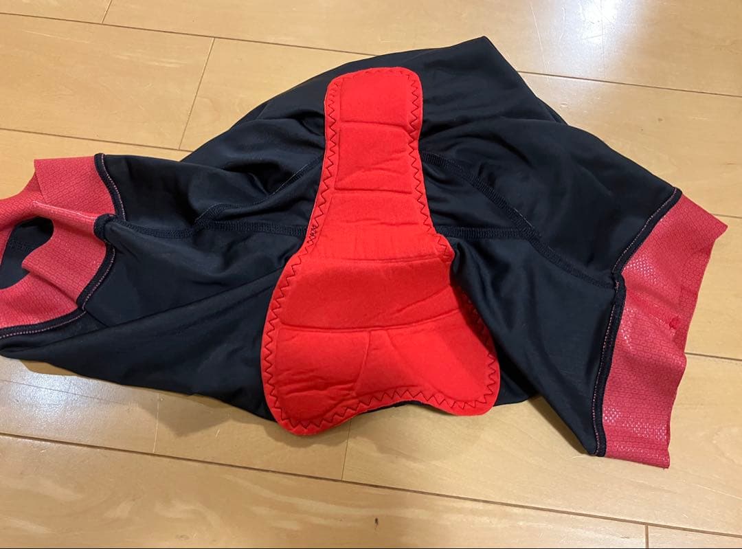 Zone3 Aquaflo Plus Sleeveless トライアスロン