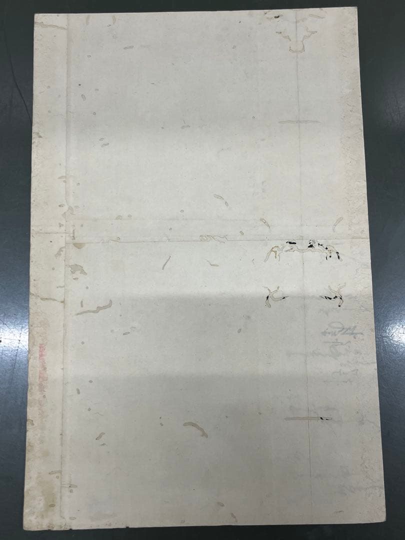 楊洲周延 明治時代 浮世绘 木版画