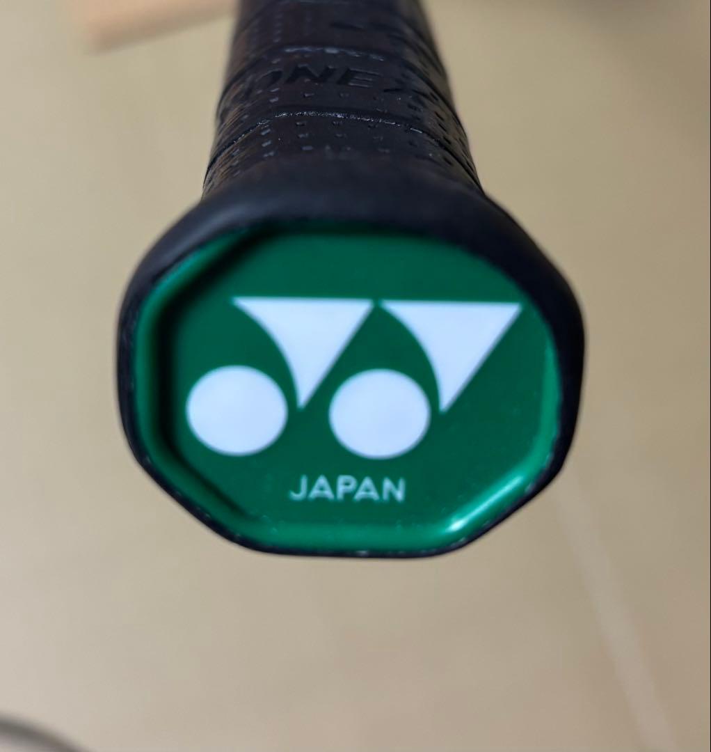 アストロクス77pro プロ　4UG6 新品同様