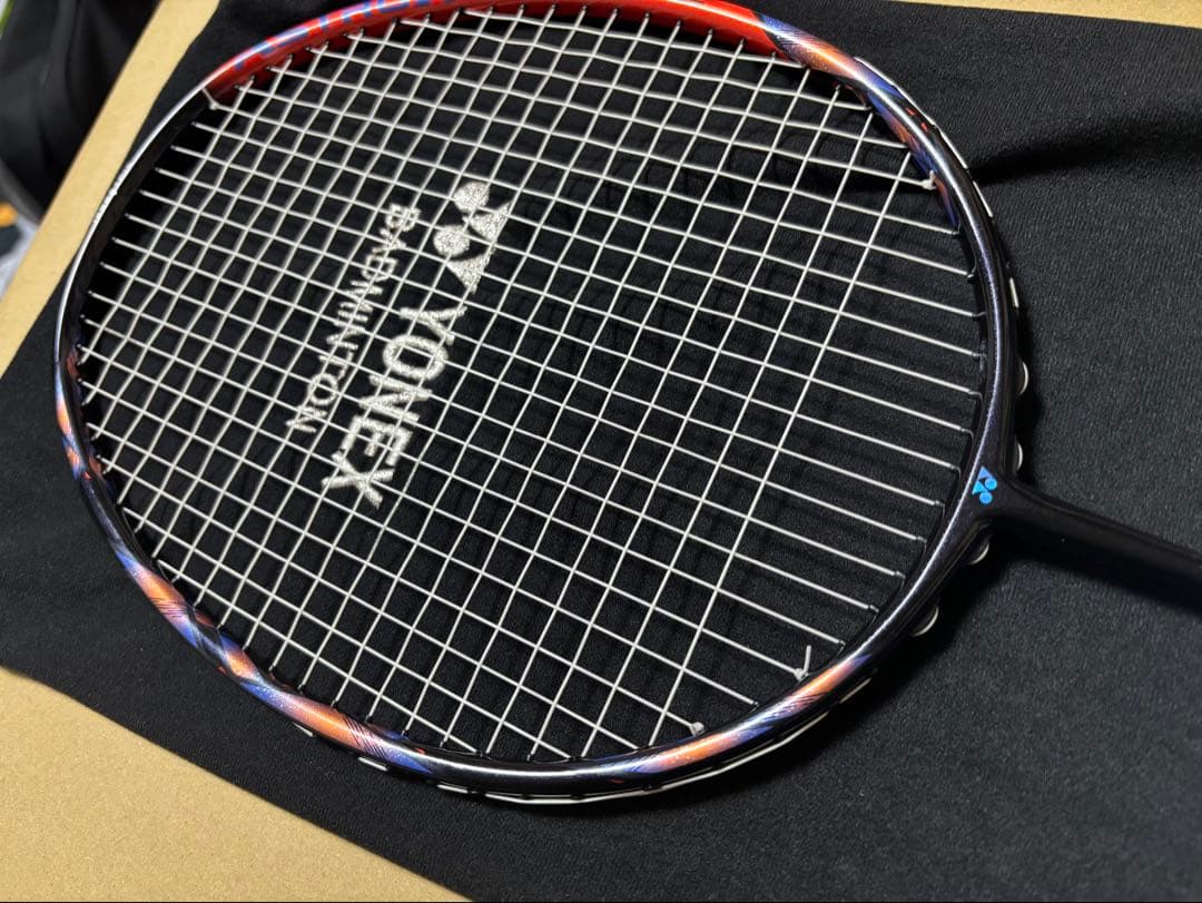 アストロクス77pro プロ　4UG6 新品同様