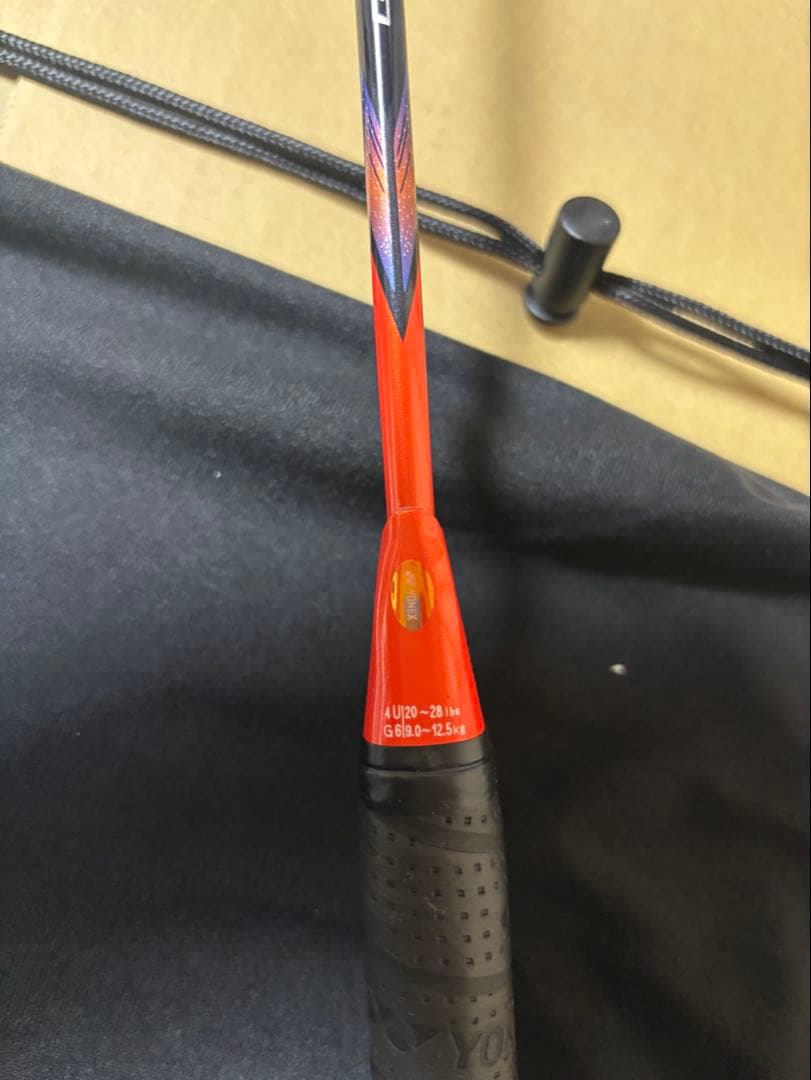 アストロクス77pro プロ　4UG6 新品同様