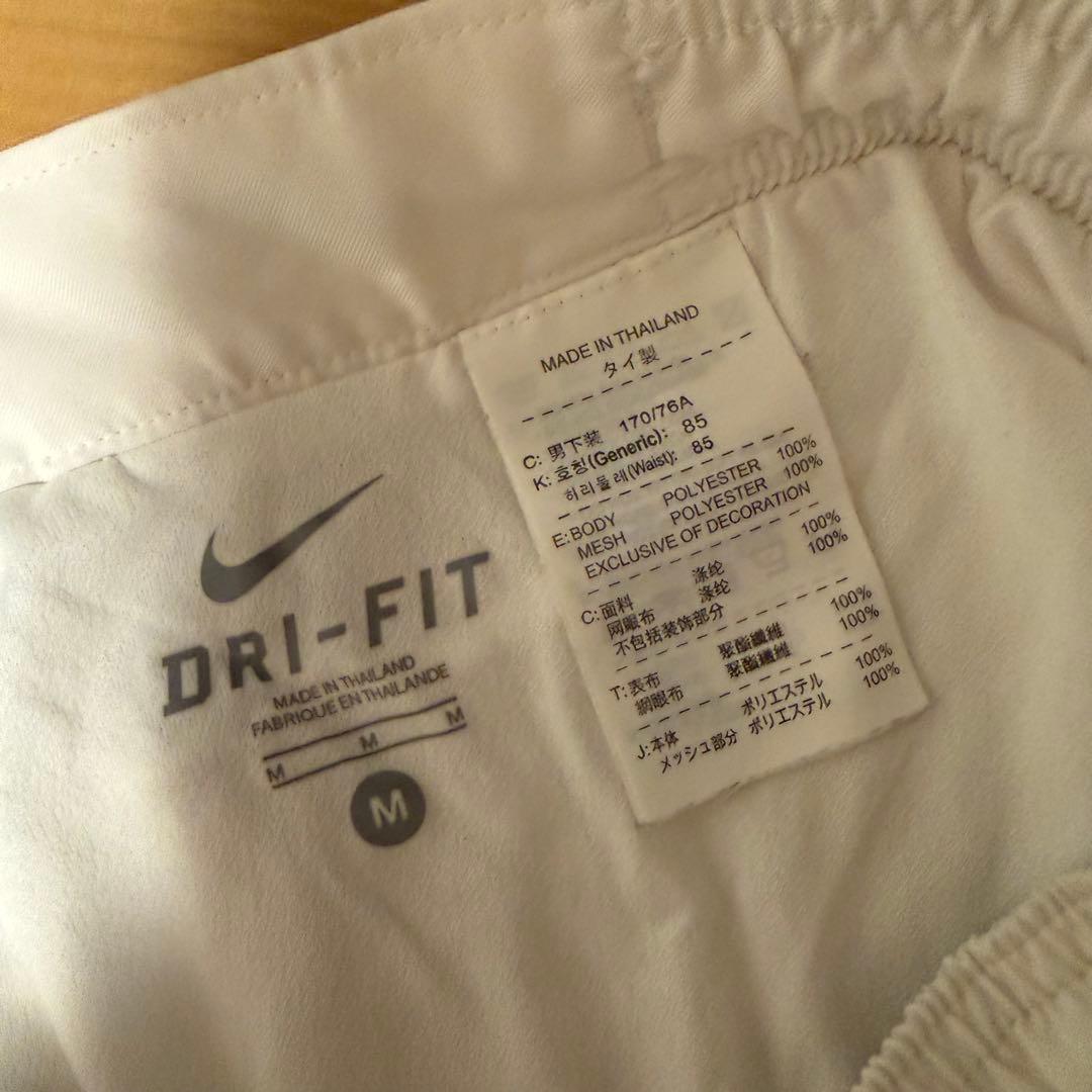 Nike ポルトガル代表 サッカーウェアセット　ユニフォーム　サッカー　NIKE