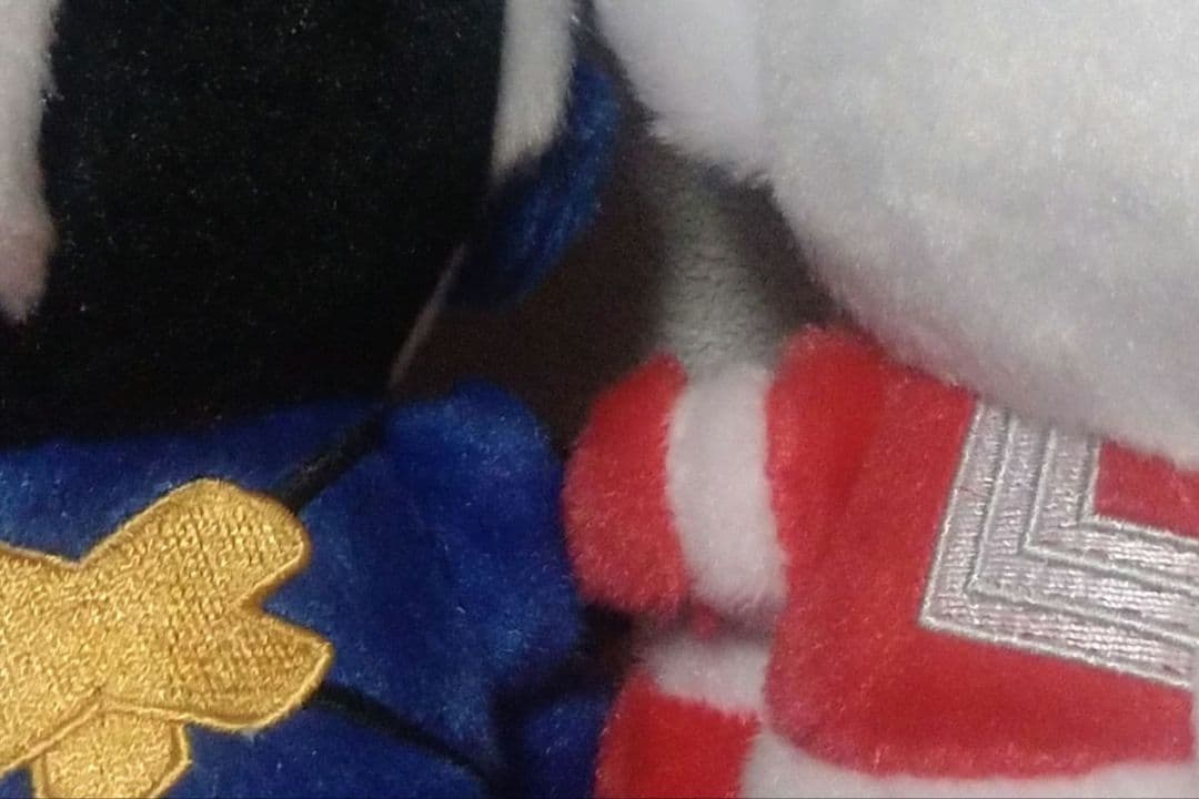 楽一番