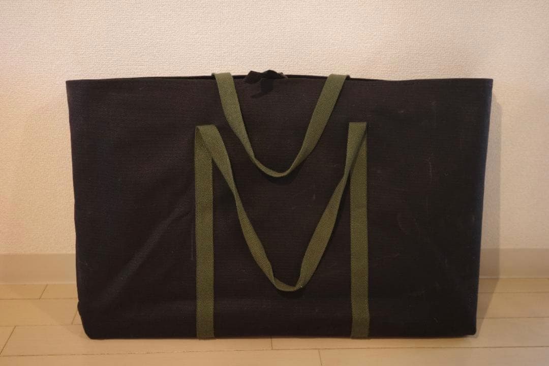【美品】ユニフレームフィールドラック、天板、ベルト、バッグのセット