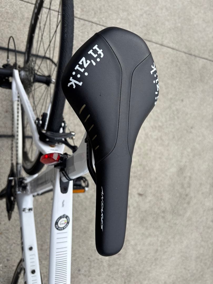 PINARELLO GAN ロードバイク ケンタウル
