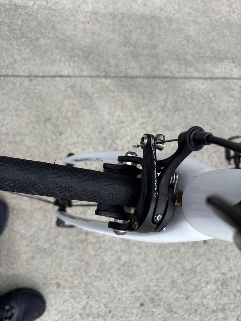 PINARELLO GAN ロードバイク ケンタウル