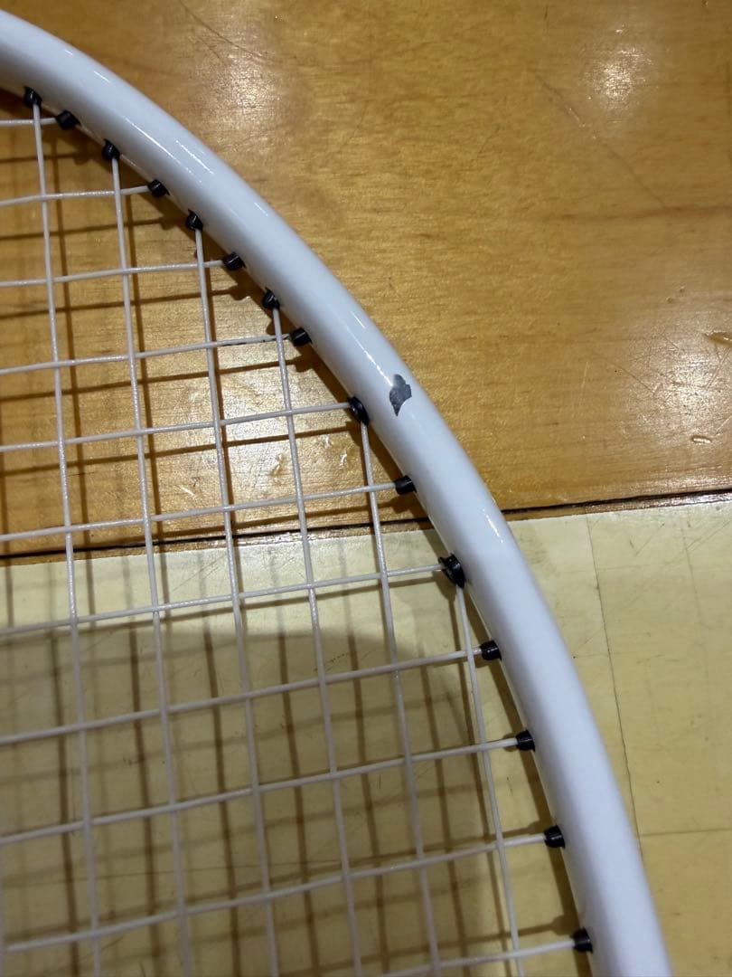 ゴーセン 凌駕無限 GOSEN RyogaMugen