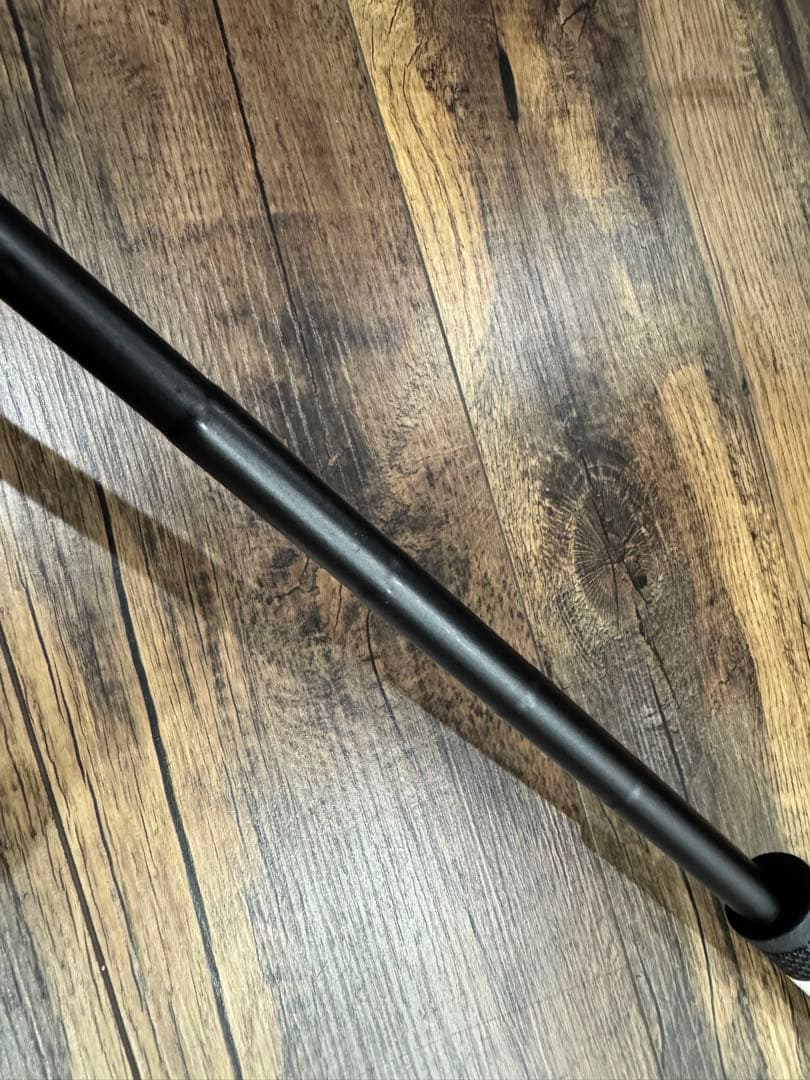 L.A.B. GOLF OZ.1i パター 33ゼロトルク 美品 ラブゴルフ